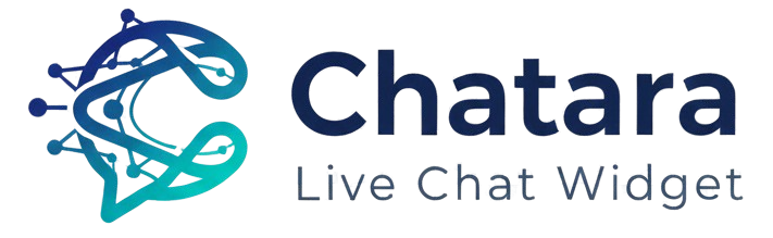 Chatara Live Chat Software - Echtzeit Kundensupport für Websites